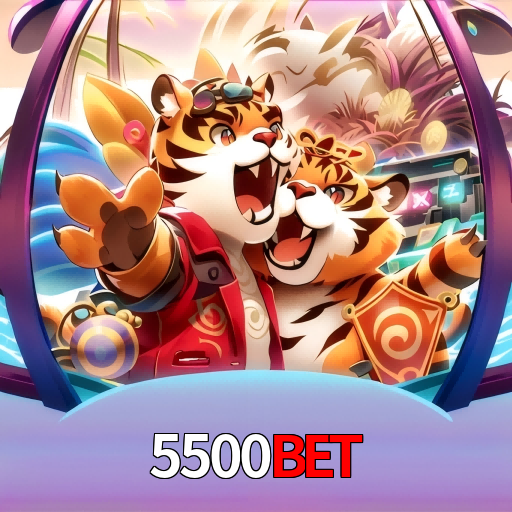 5500Bet